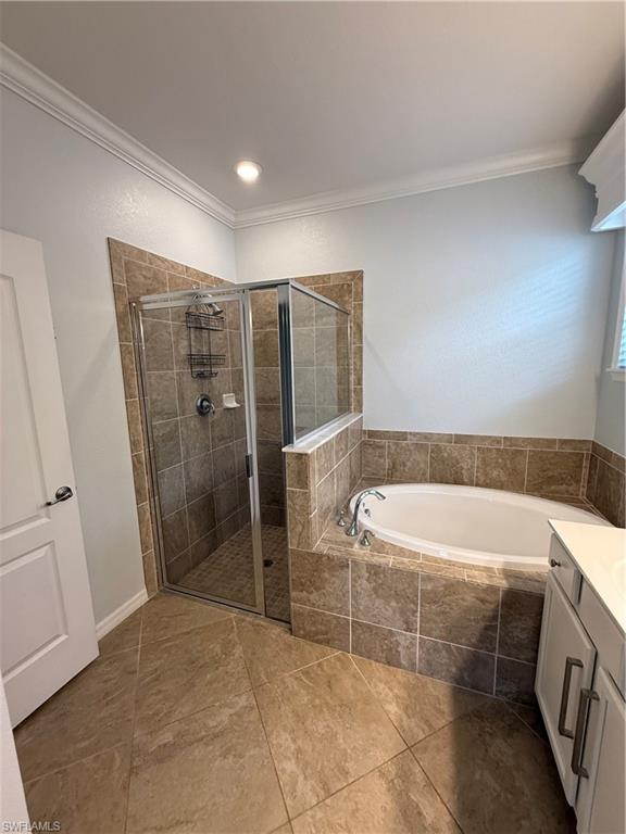 9317 Woodhurst Dr Property Photo 5