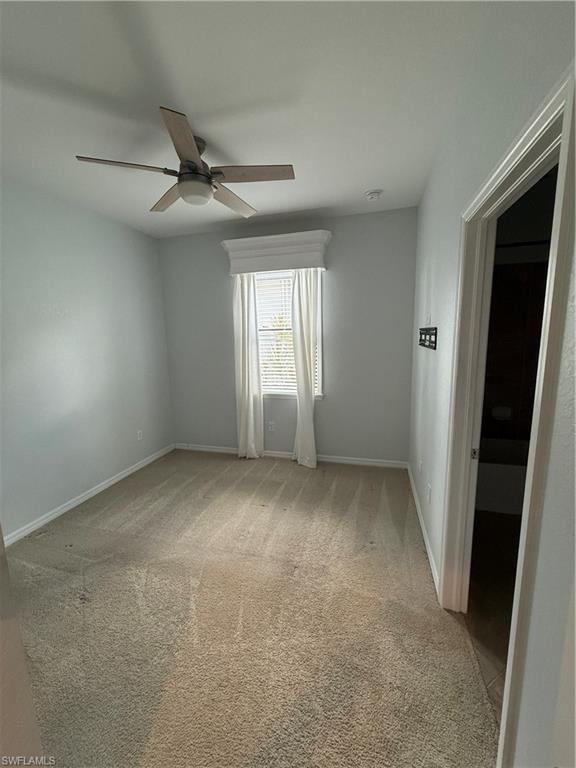 9317 Woodhurst Dr Property Photo 14