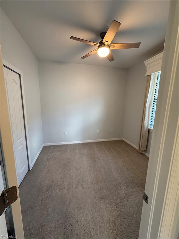 9317 Woodhurst Dr Property Photo 18