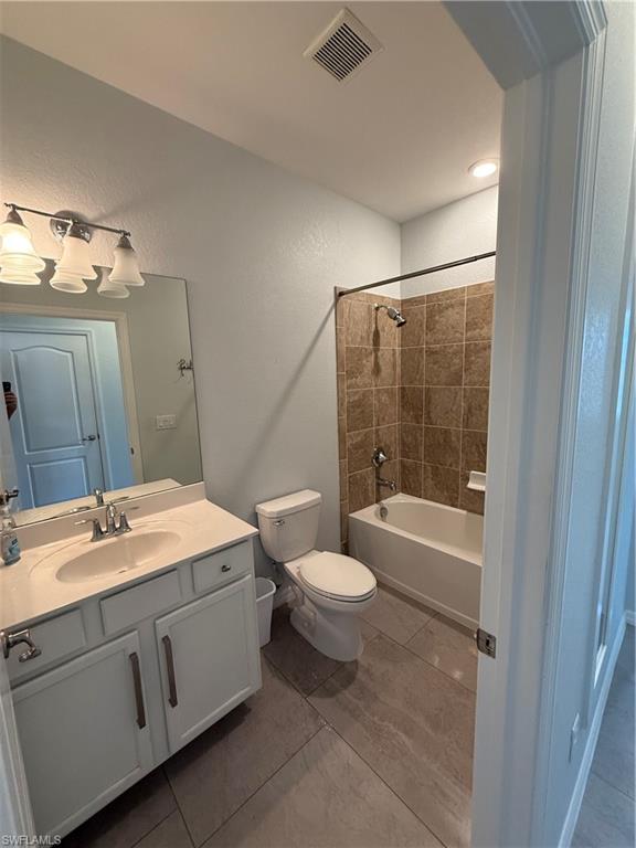 9317 Woodhurst Dr Property Photo 19