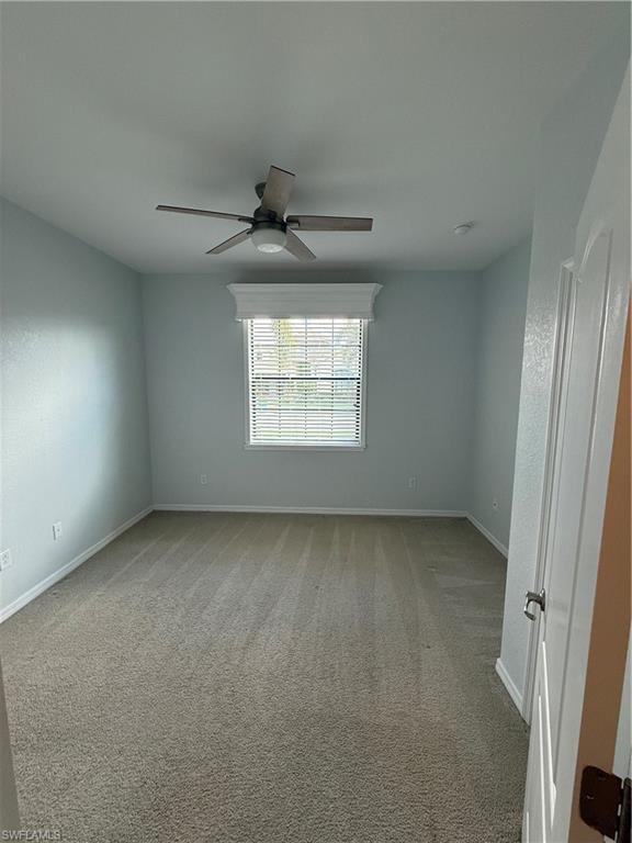 9317 Woodhurst Dr Property Photo 20