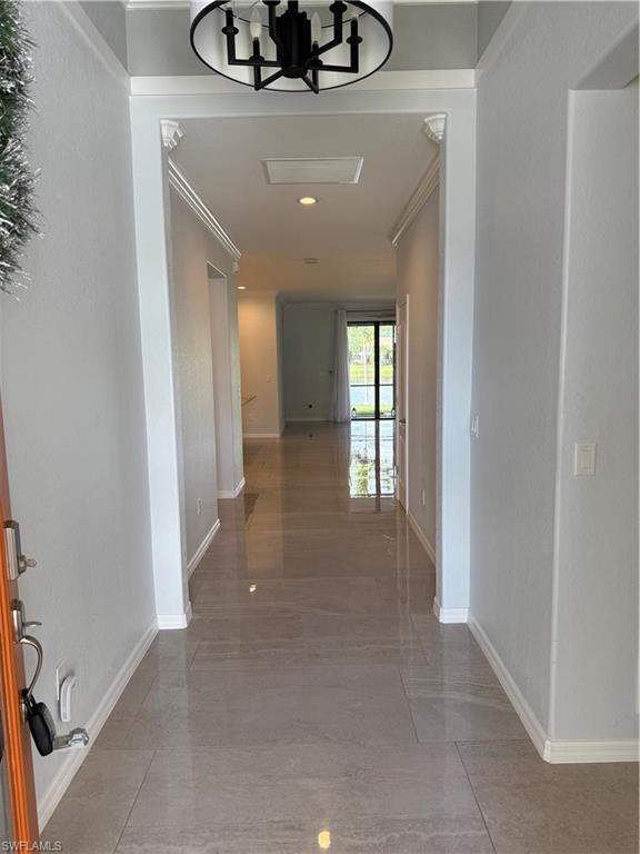 9317 Woodhurst Dr Property Photo 21