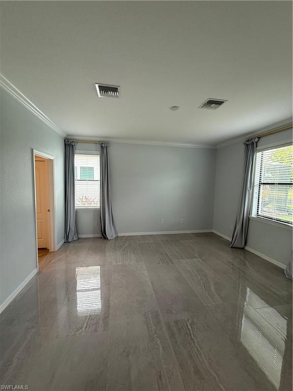 9317 Woodhurst Dr Property Photo 23