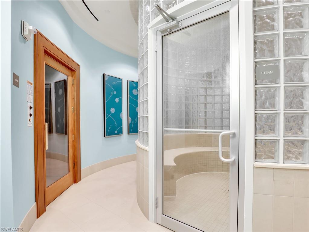 13665 Vanderbilt Dr 301 Property Photo 44