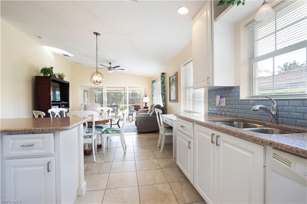 28983 Vermillion Ln Property Photo 4