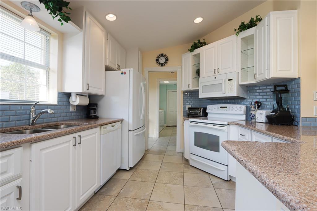 28983 Vermillion Ln Property Photo 5