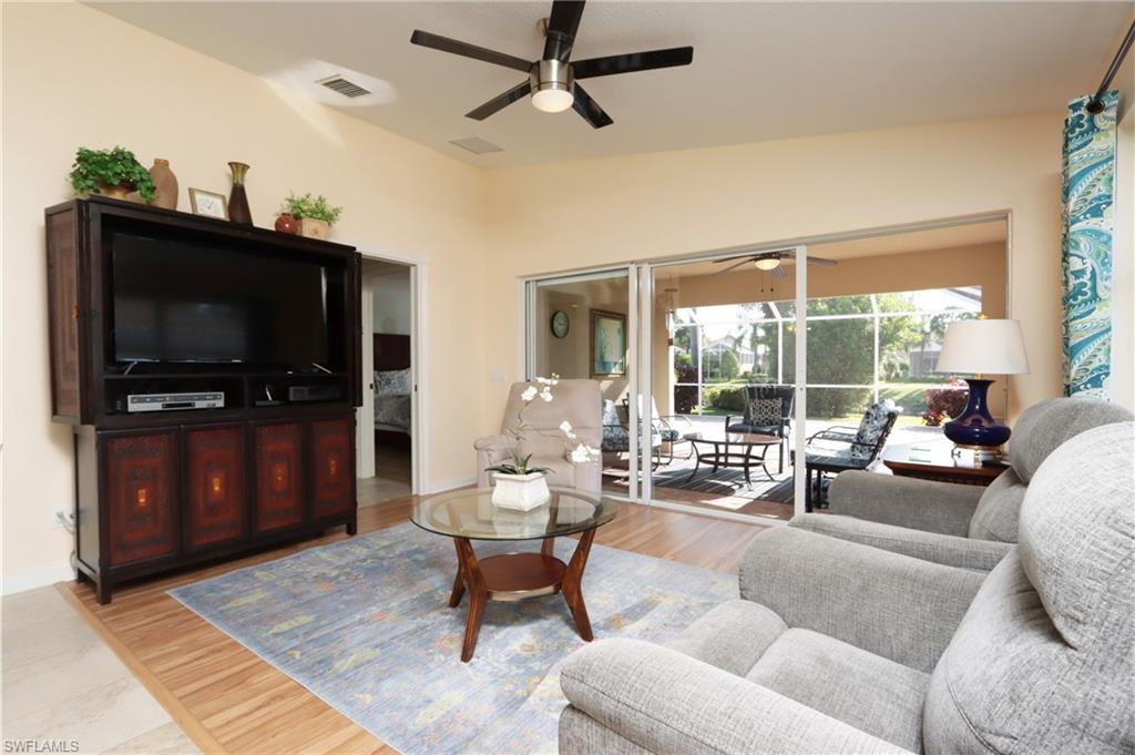 28983 Vermillion Ln Property Photo 10