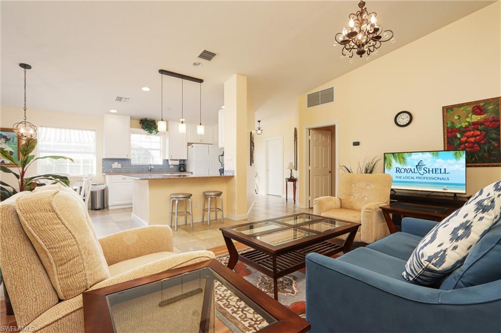 28983 Vermillion Ln Property Photo 12