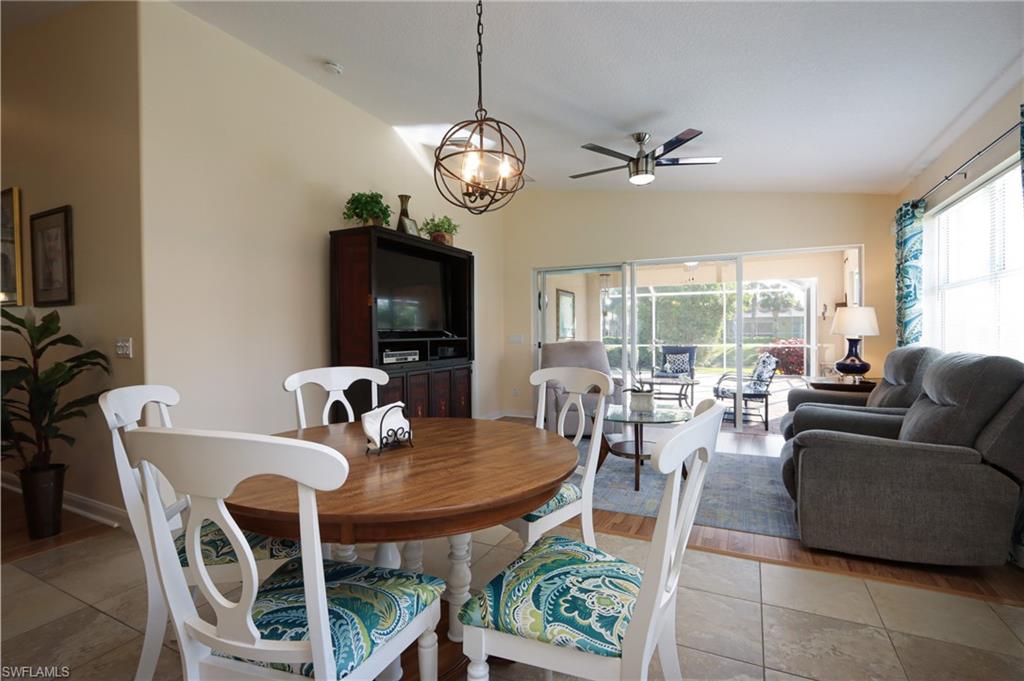 28983 Vermillion Ln Property Photo 13