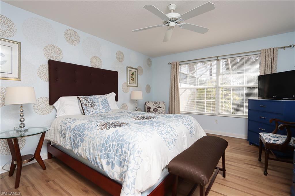 28983 Vermillion Ln Property Photo 14