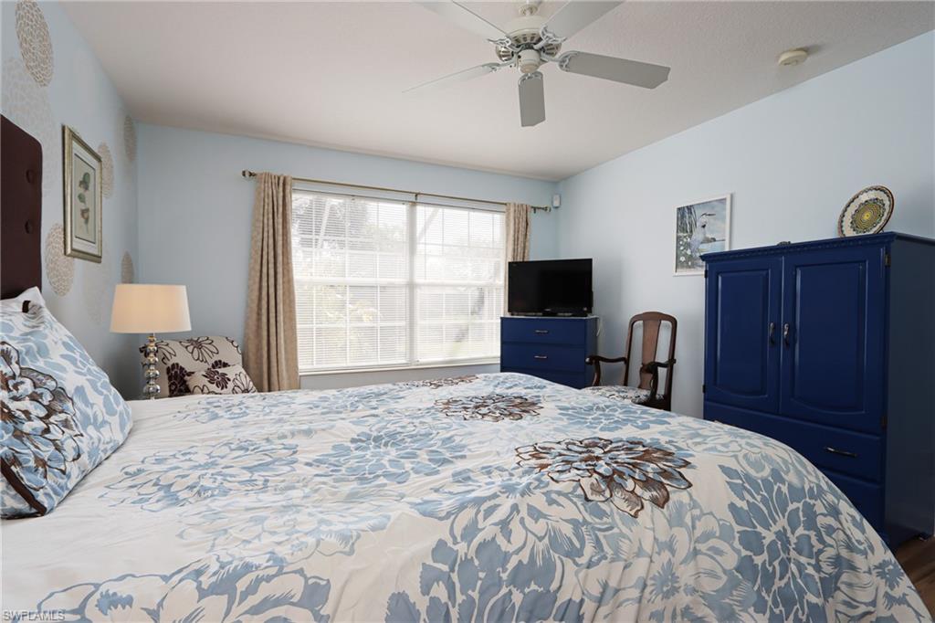 28983 Vermillion Ln Property Photo 15