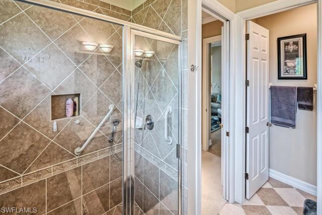 6971 Amen Corner Ct Property Photo 13