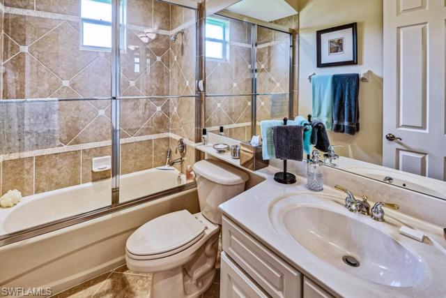 6971 Amen Corner Ct Property Photo 16