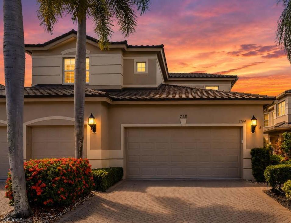 718 Regency Reserve CIR 3104