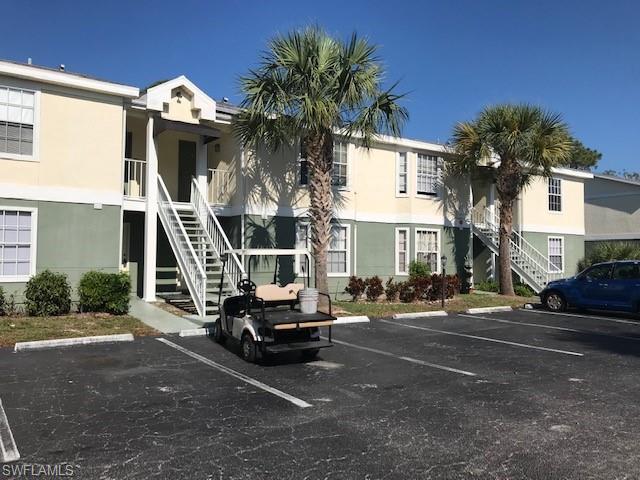 1390 Wildwood Lakes Blvd 8 Property Photo 6