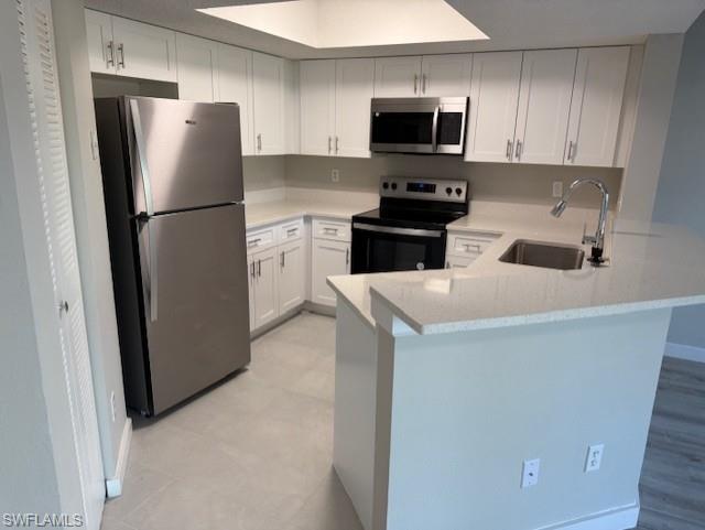 1390 Wildwood Lakes Blvd 8 Property Photo 7