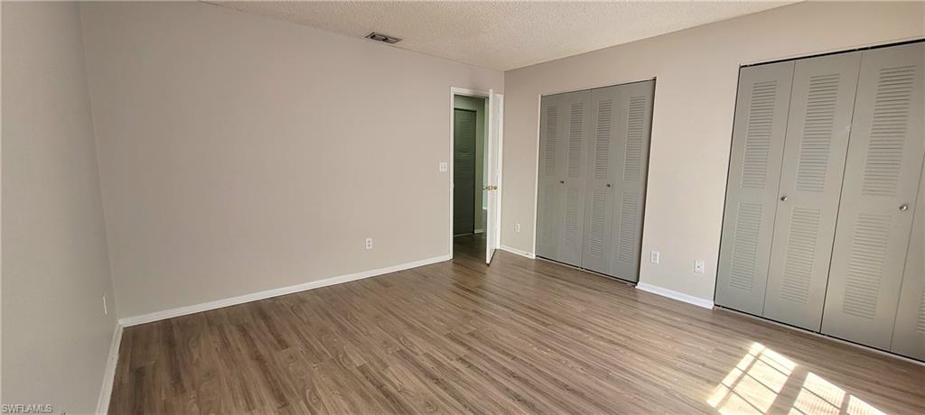 1390 Wildwood Lakes Blvd 8 Property Photo 10