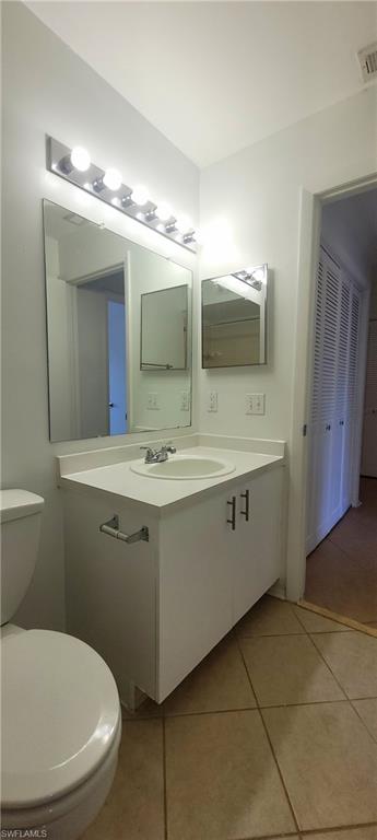 1390 Wildwood Lakes Blvd 8 Property Photo 12