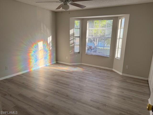 1390 Wildwood Lakes Blvd 8 Property Photo 18