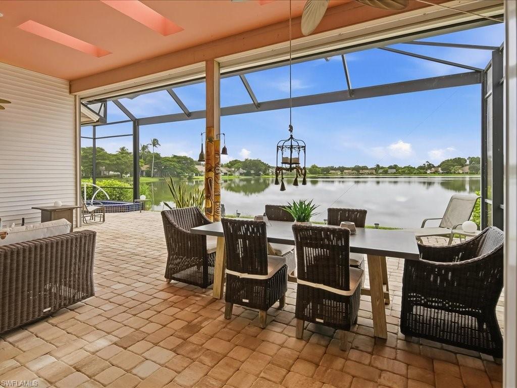 6526 Ilex Cir Property Photo 3