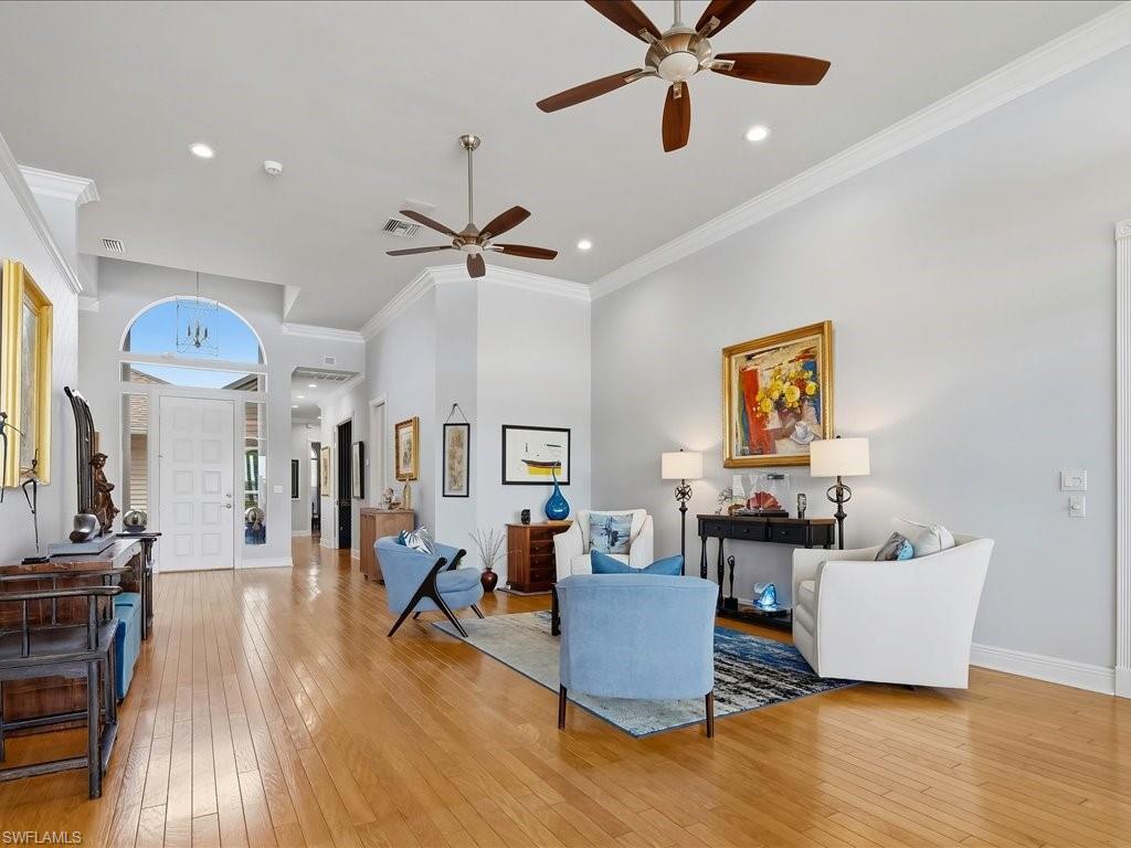 6526 Ilex Cir Property Photo 10