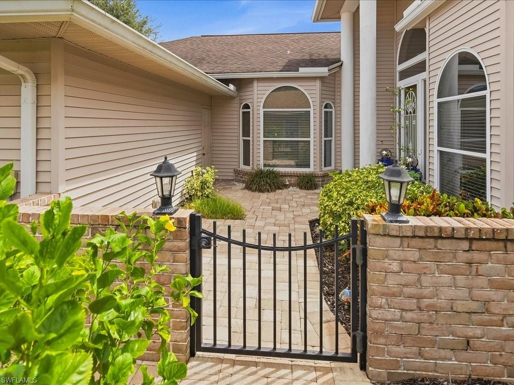 6526 Ilex Cir Property Photo 15