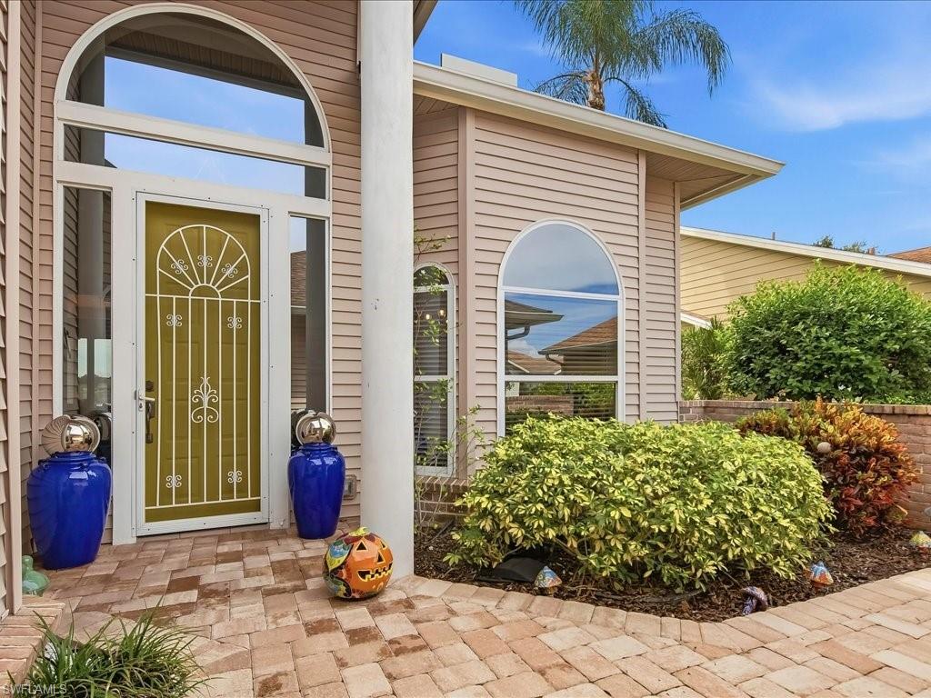 6526 Ilex Cir Property Photo 16