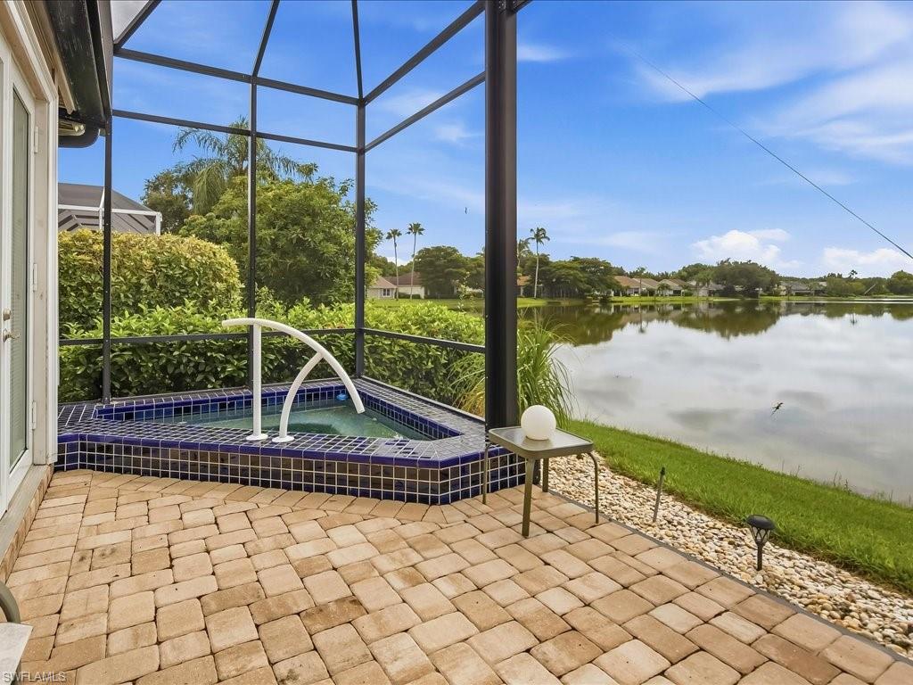 6526 Ilex Cir Property Photo 18