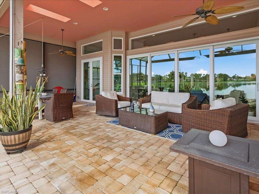 6526 Ilex Cir Property Photo 19