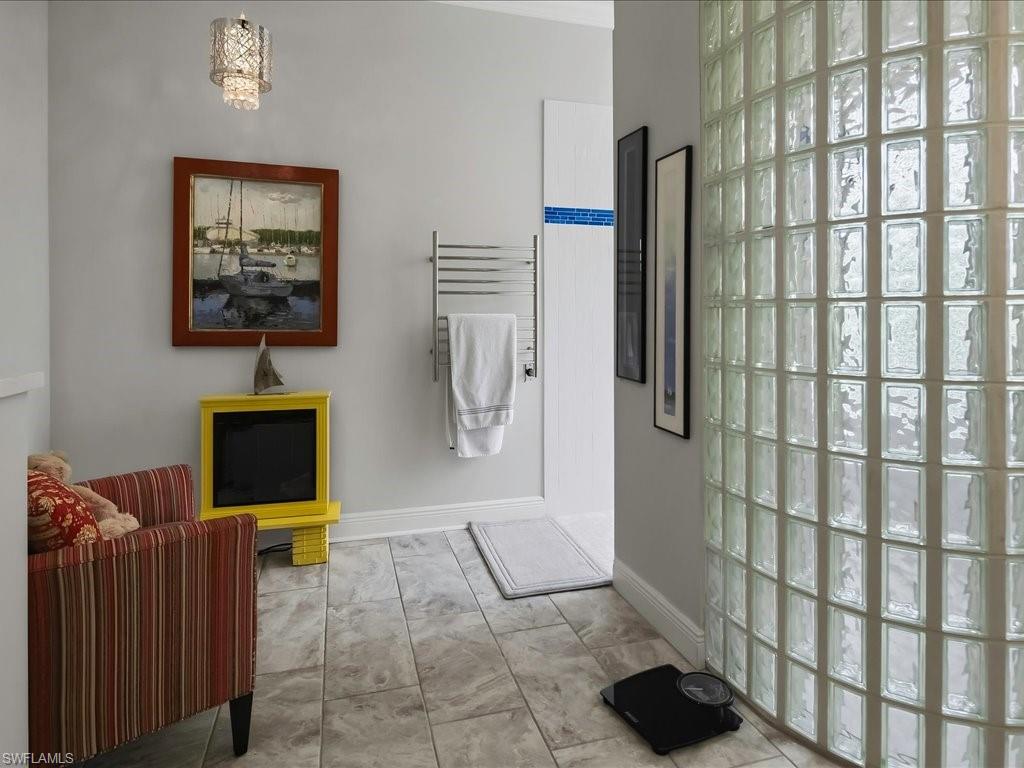 6526 Ilex Cir Property Photo 24