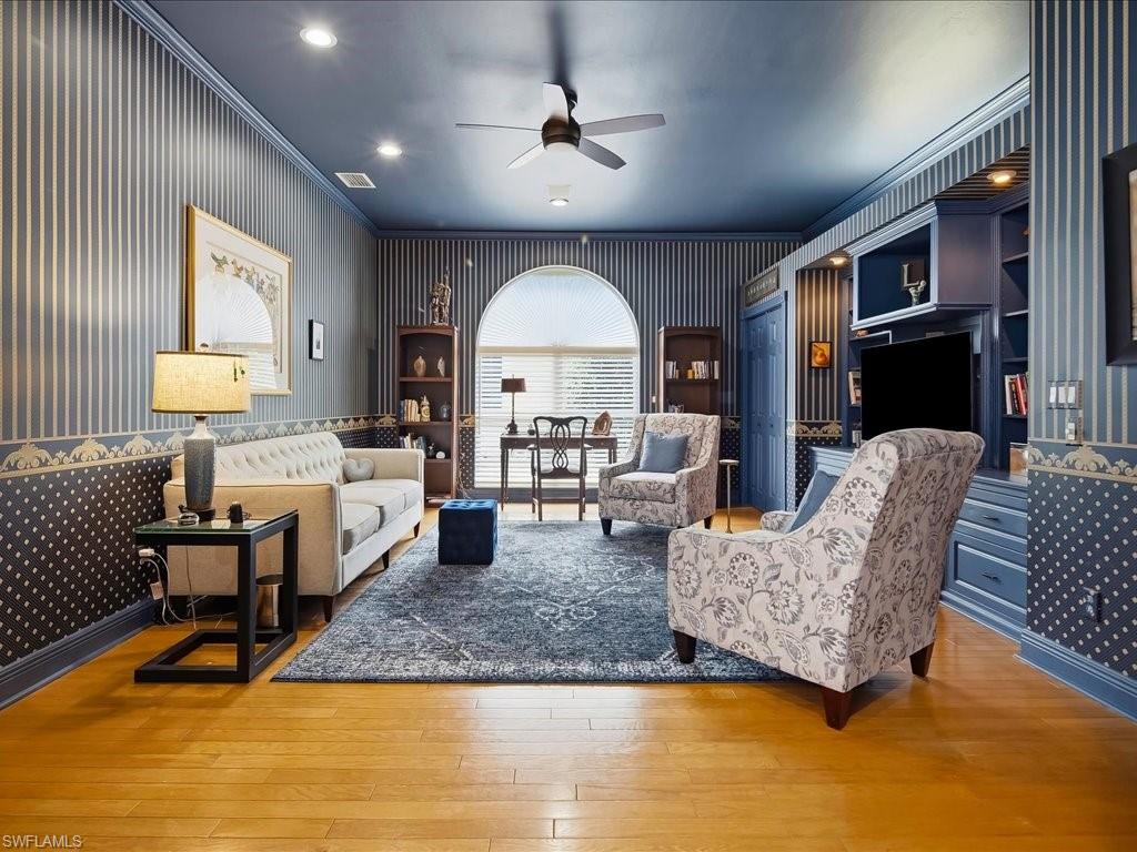 6526 Ilex Cir Property Photo 26