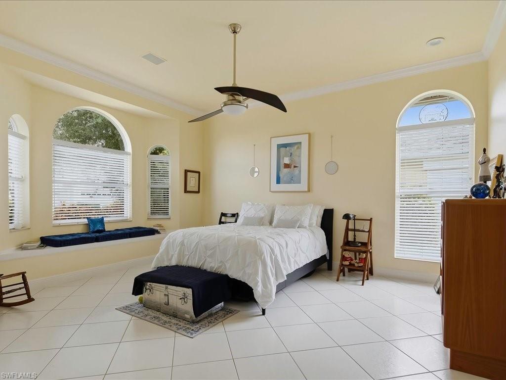 6526 Ilex Cir Property Photo 28