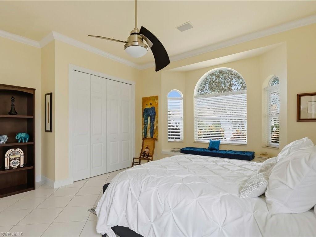 6526 Ilex Cir Property Photo 29