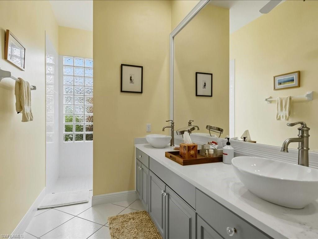 6526 Ilex Cir Property Photo 30