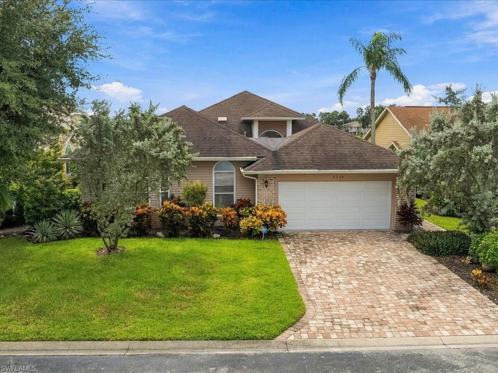 6526 Ilex Cir Property Photo 33