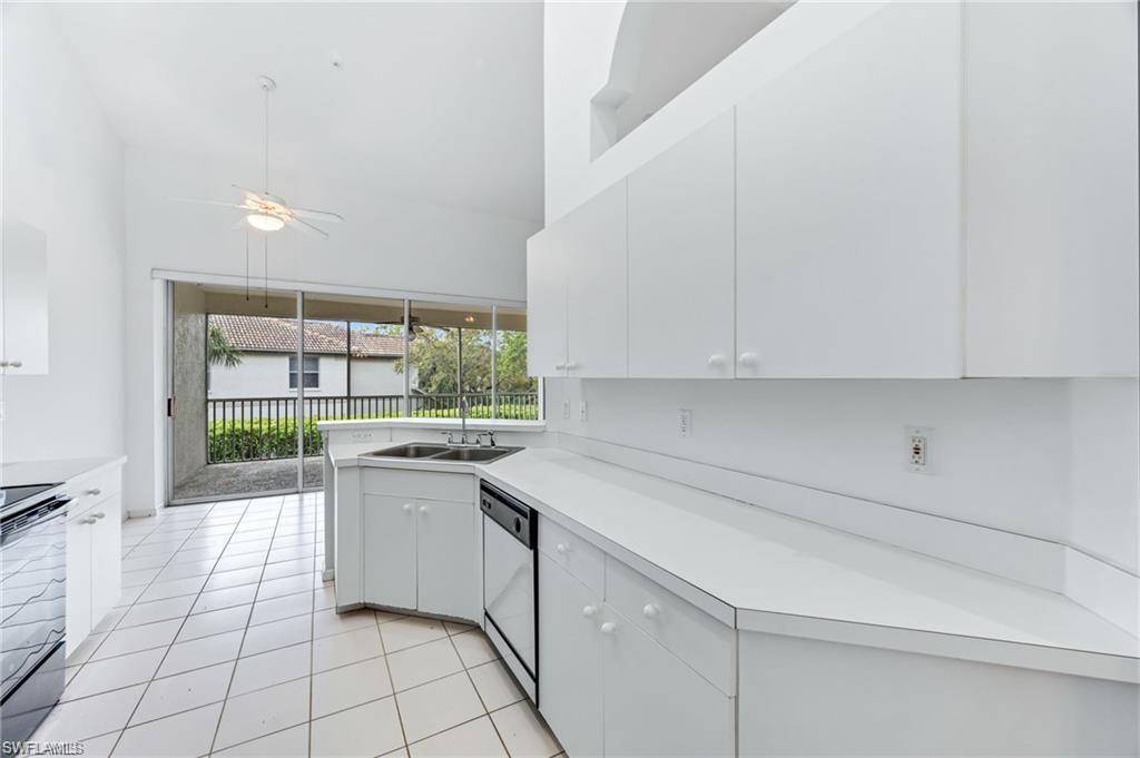 7768 Gardner Dr 202 Property Photo 1