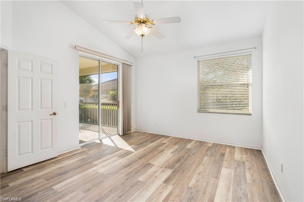 7768 Gardner Dr 202 Property Photo 2