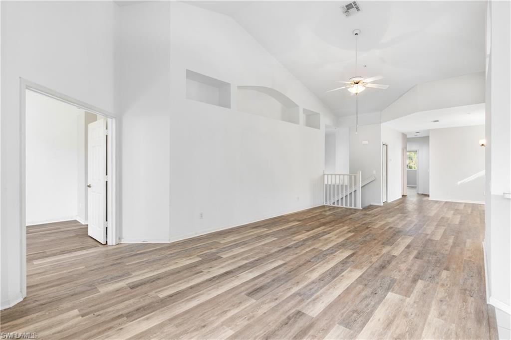 7768 Gardner Dr 202 Property Photo 3