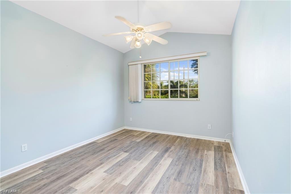 7768 Gardner Dr 202 Property Photo 6
