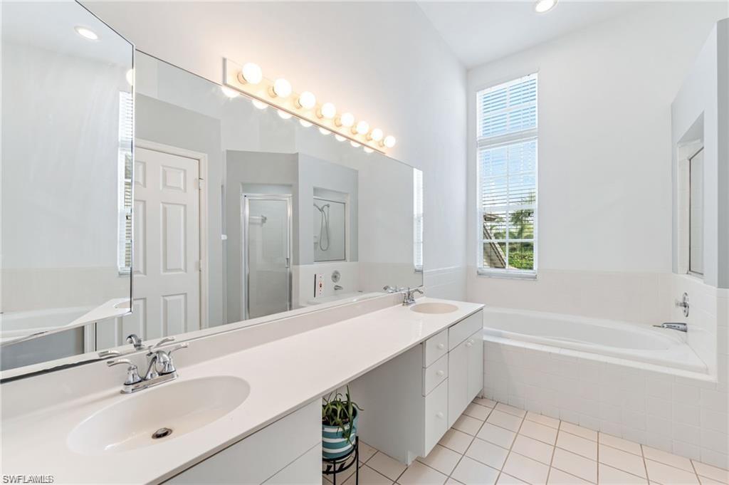 7768 Gardner Dr 202 Property Photo 9