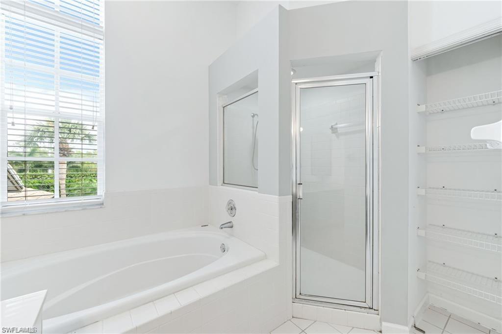 7768 Gardner Dr 202 Property Photo 10