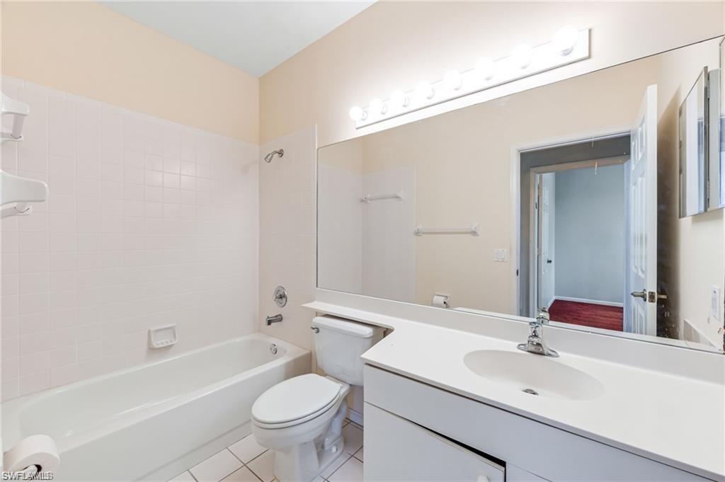 7768 Gardner Dr 202 Property Photo 11