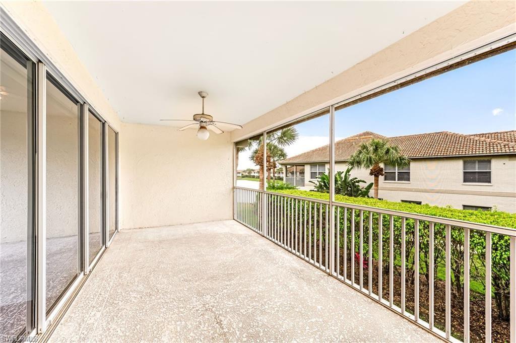 7768 Gardner Dr 202 Property Photo 12