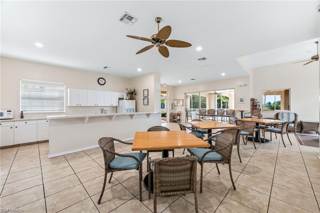 7768 Gardner Dr 202 Property Photo 14