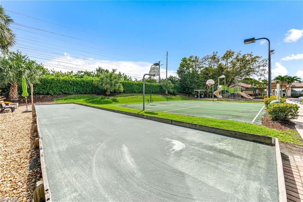 7768 Gardner Dr 202 Property Photo 18