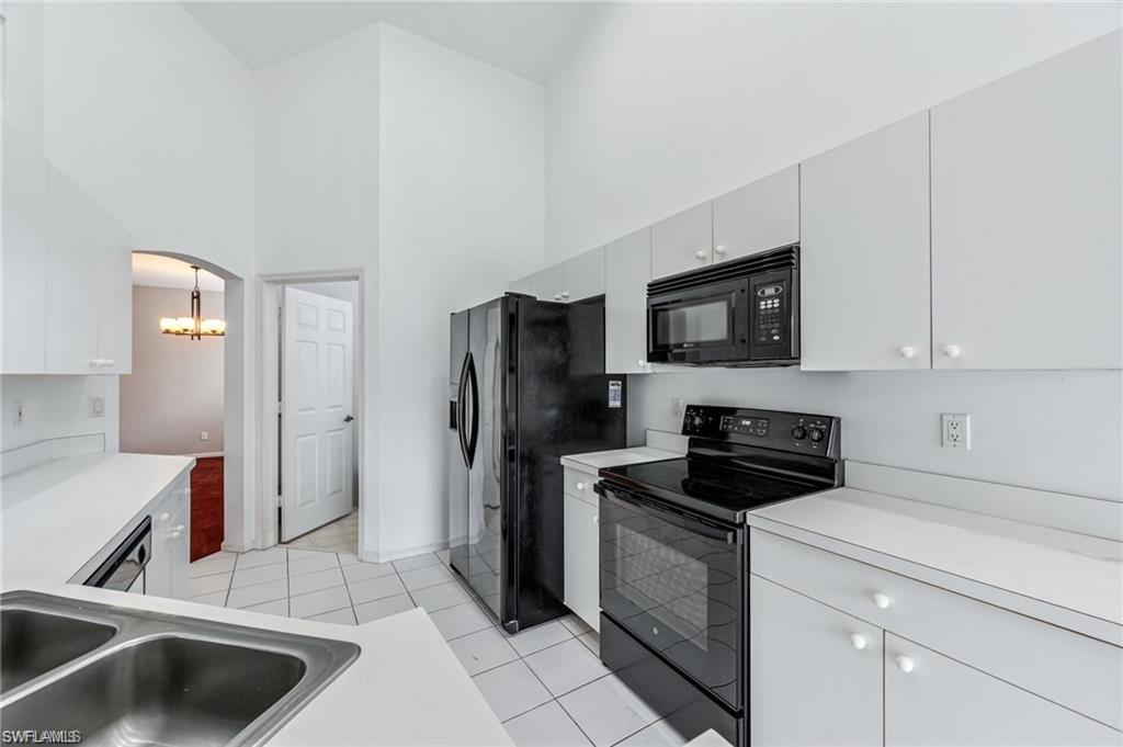 7768 Gardner Dr 202 Property Photo 21