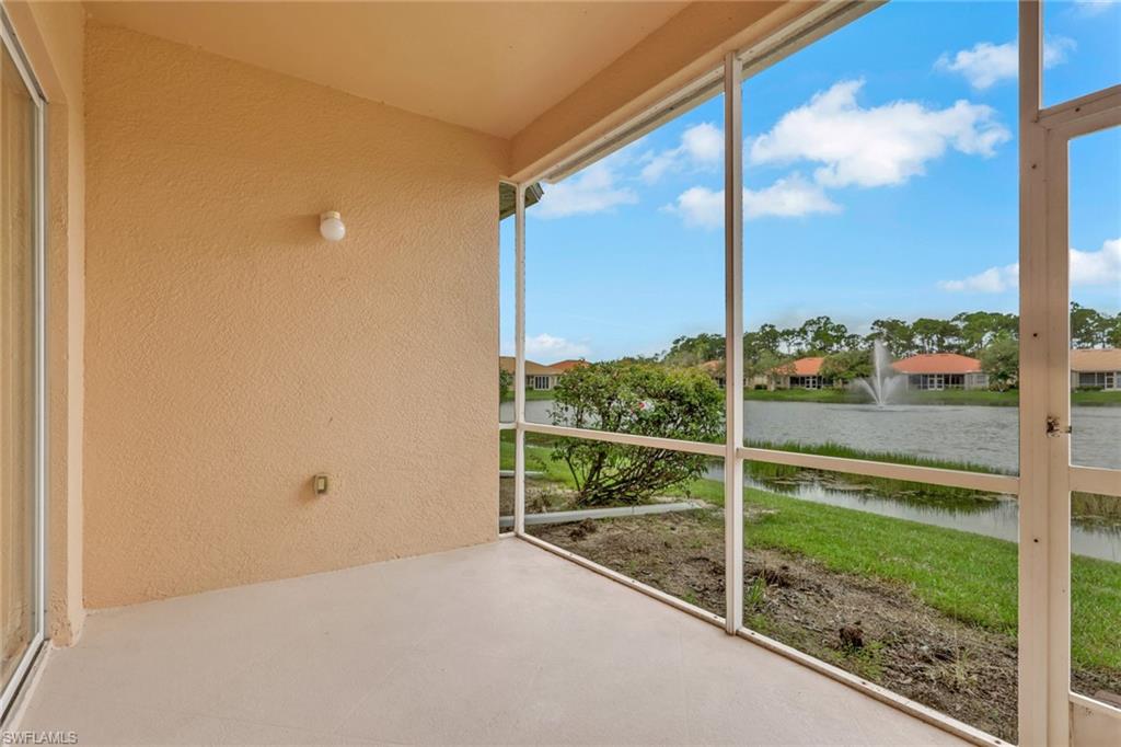 8099 Sanctuary DR 1 Property Photo 1