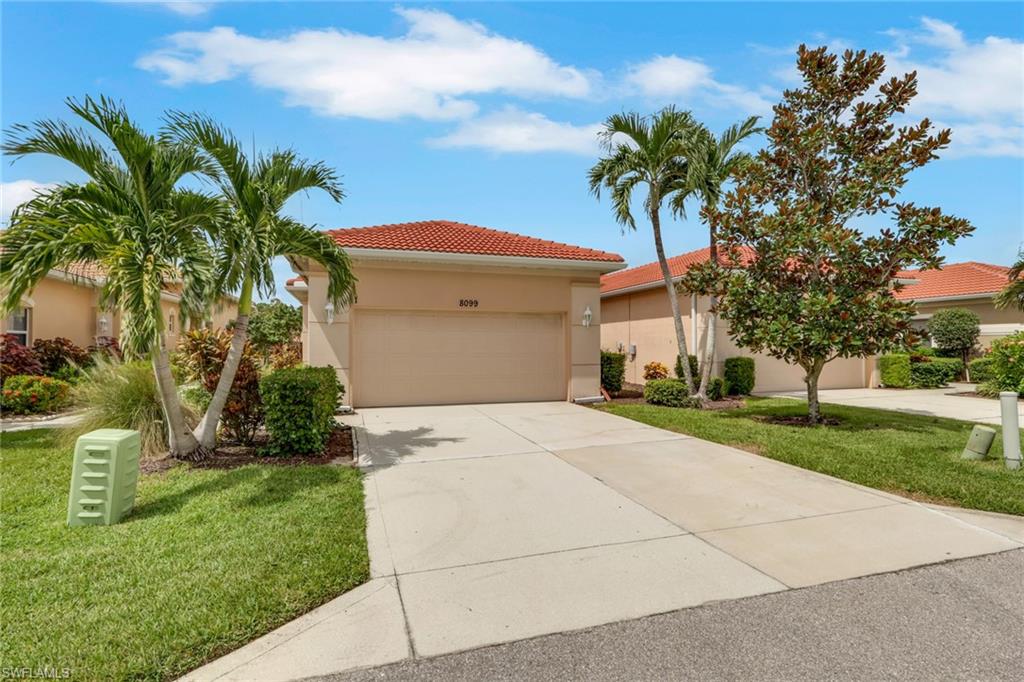 8099 Sanctuary Dr 1 Property Photo 2
