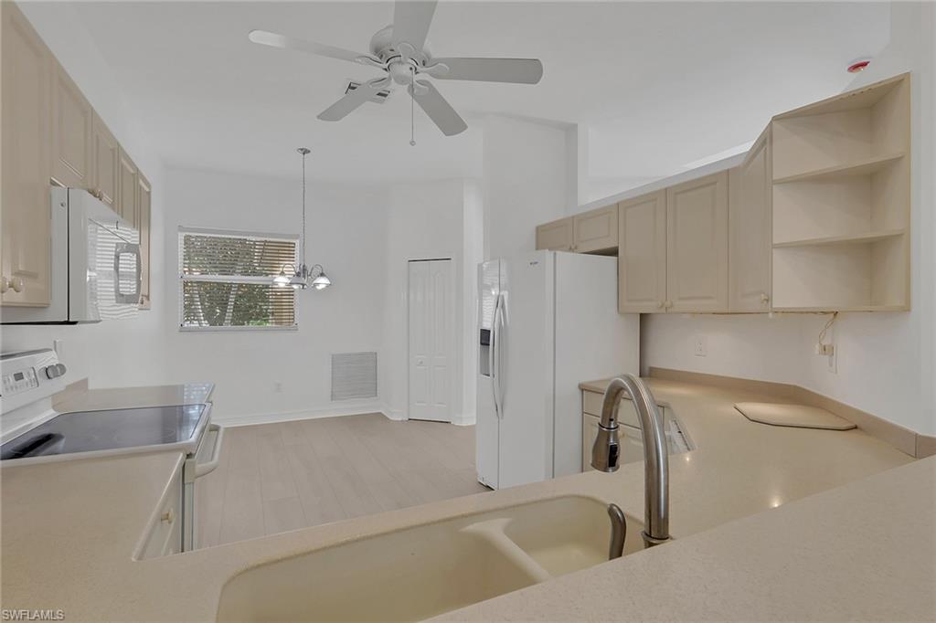 8099 Sanctuary Dr 1 Property Photo 3