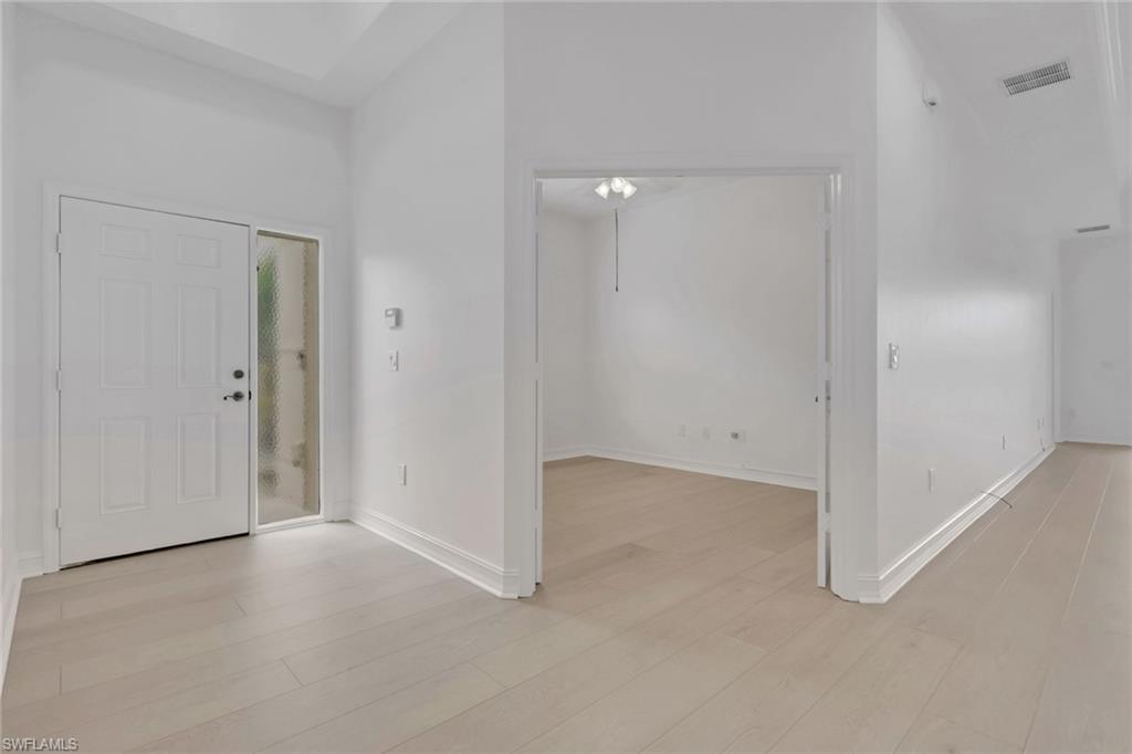 8099 Sanctuary Dr 1 Property Photo 6